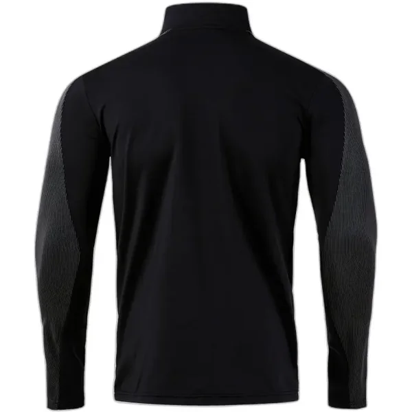 Trainingsjacke Joma Eagle Pro