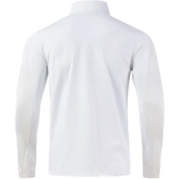 Track suit jas Joma Eagle Pro