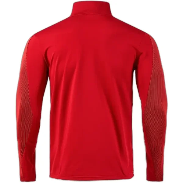 Track suit jas Joma Eagle Pro
