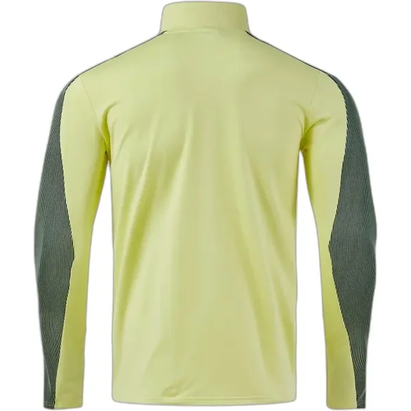 Trainingsjacke Joma Eagle Pro
