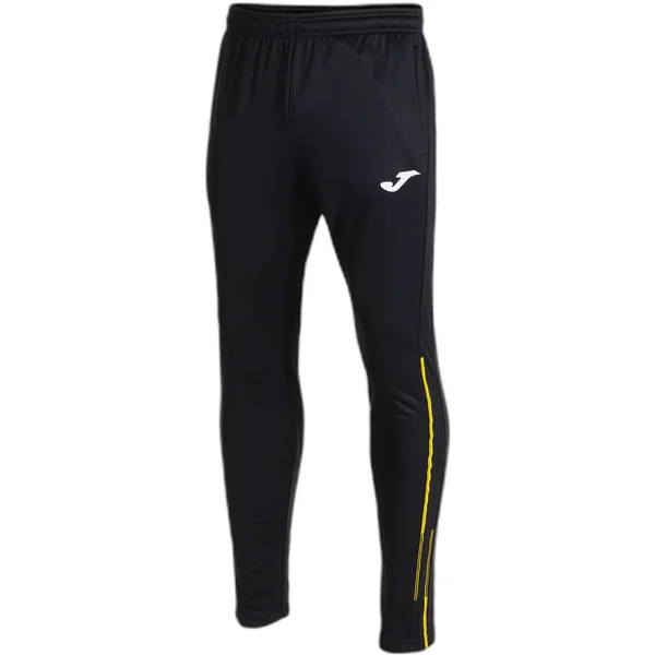 Training Trousers Joma Champions VIII