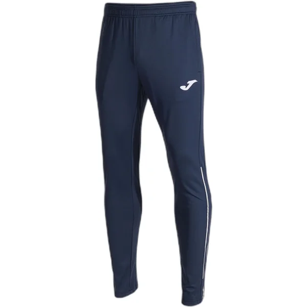 Trainingshose Joma Champions VIII