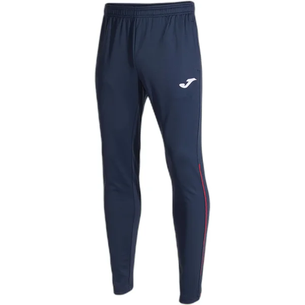 Trainingshose Kind Joma Champions VIII