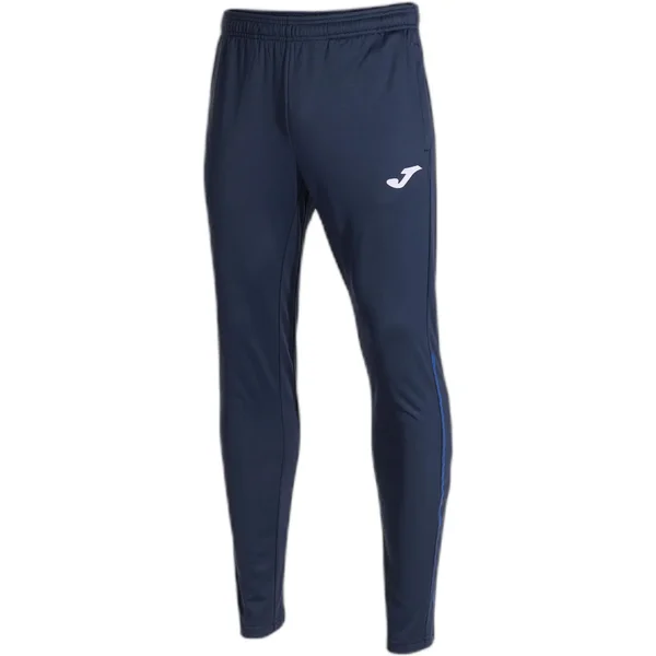 Pantalon d'entraînement enfant Joma Champions VIII