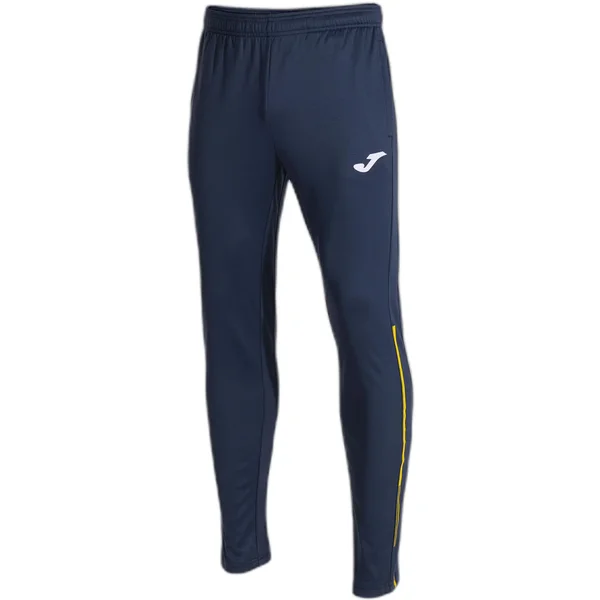 Pantalón de entrenamiento Joma Champions VIII