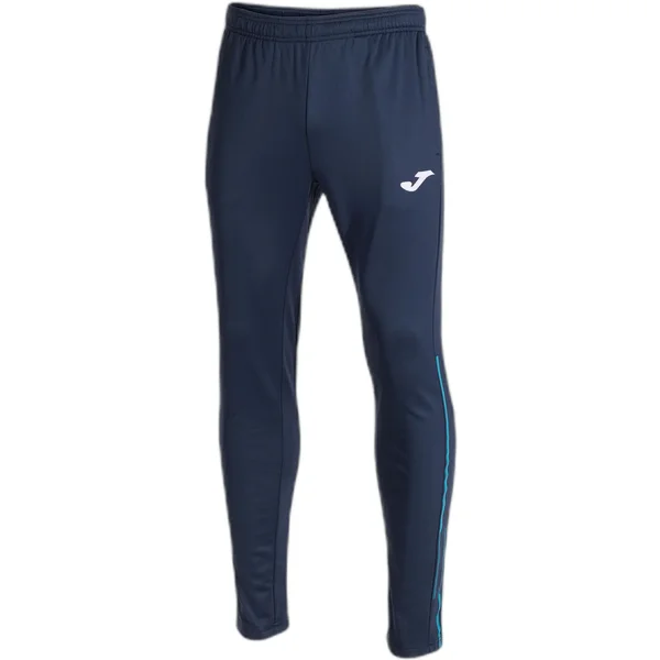 Trainingshose Kind Joma Champions VIII