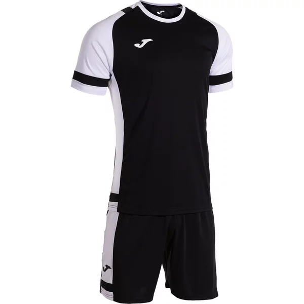 Ensemble maillot et short enfant Joma Lider