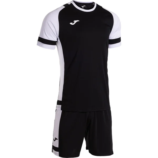 Conjunto de Camiseta y pantalón corto Joma Lider