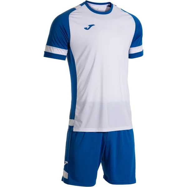 Ensemble maillot et short enfant Joma Lider
