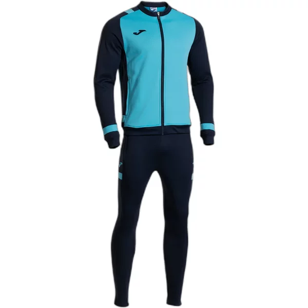 Trainingsanzug Joma Lider