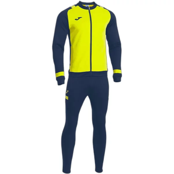 Jogginganzug Kind Joma Lider