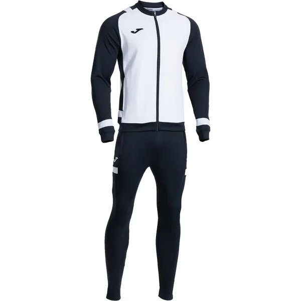 Jogginganzug Kind Joma Lider