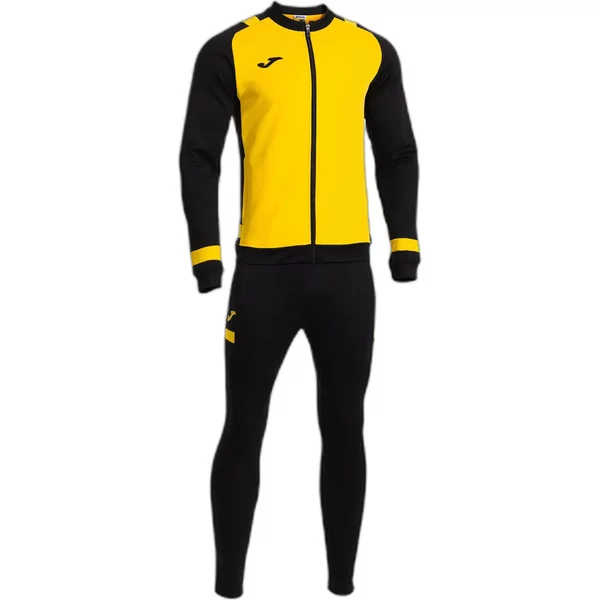 Jogginganzug Kind Joma Lider