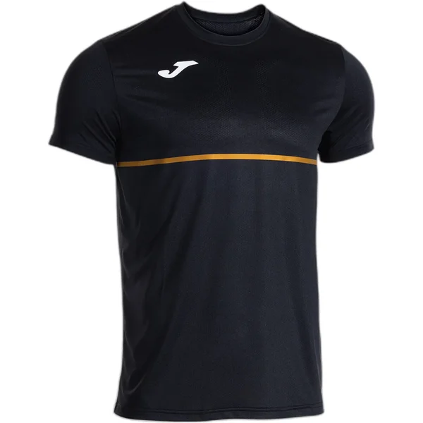 Maillot Joma Record III
