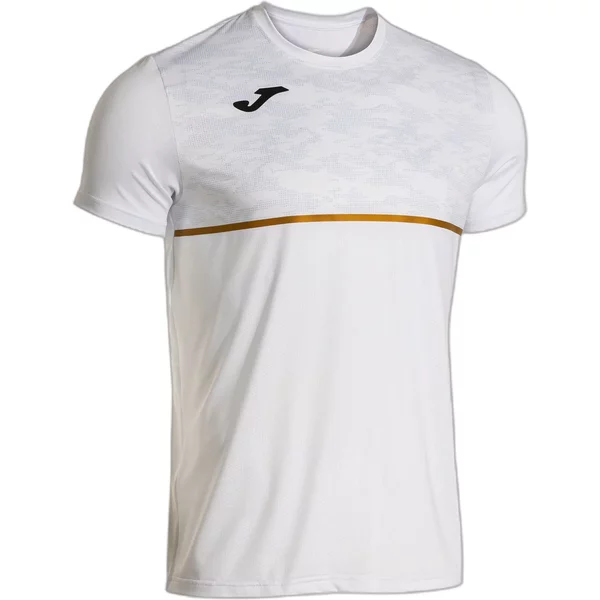 Maillot enfant Joma Record III