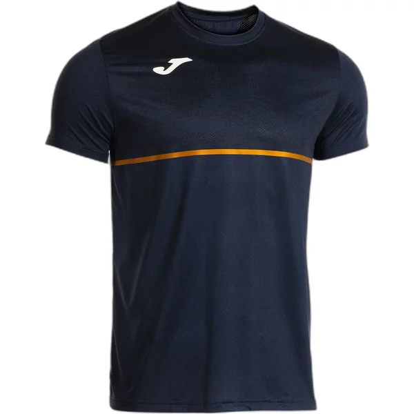 Maillot Joma Record III