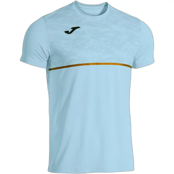 Maillot enfant Joma Record III