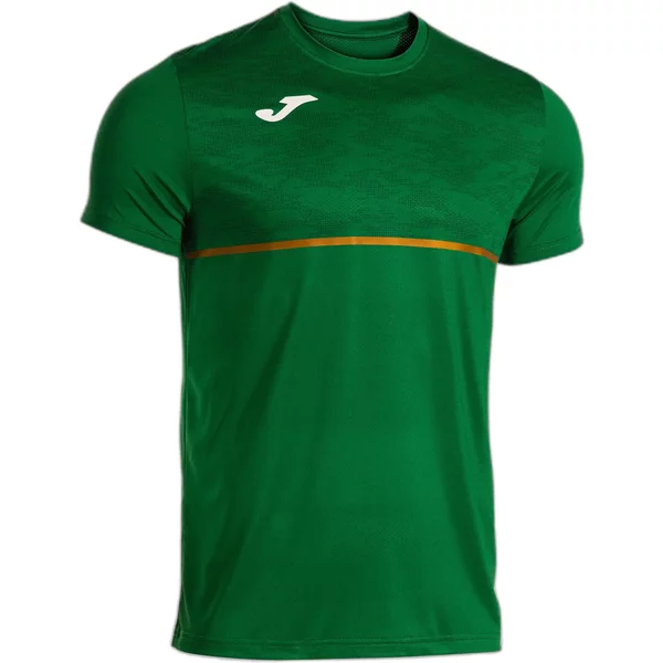 Maillot Joma Record III