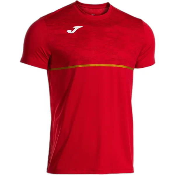 Maillot Joma Record III