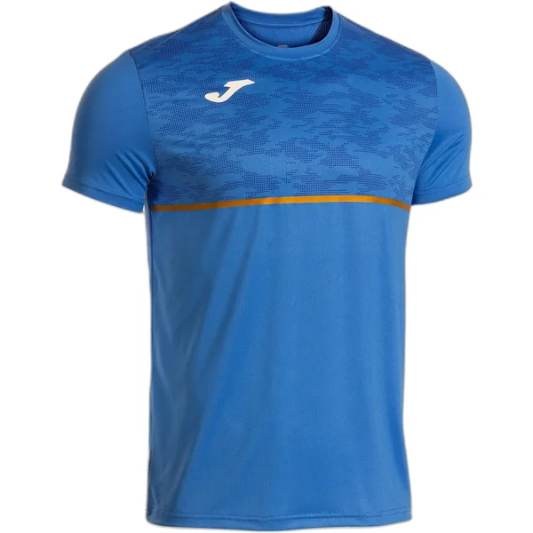 Maillot Joma Record III