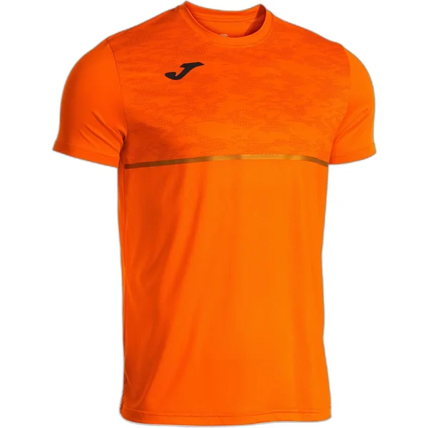 Maillot Joma Record III