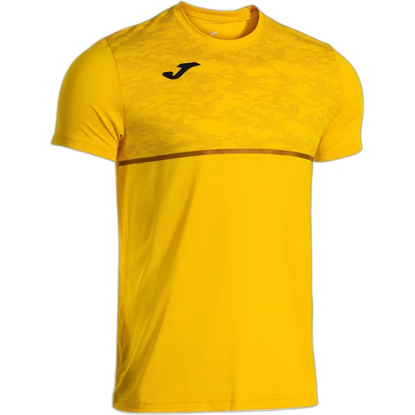 Trikot Joma Record III