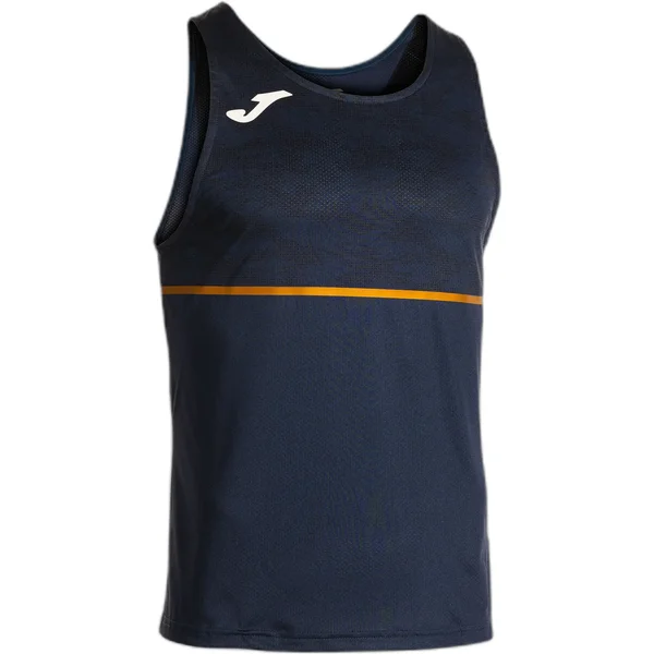 Débardeur Joma Record III