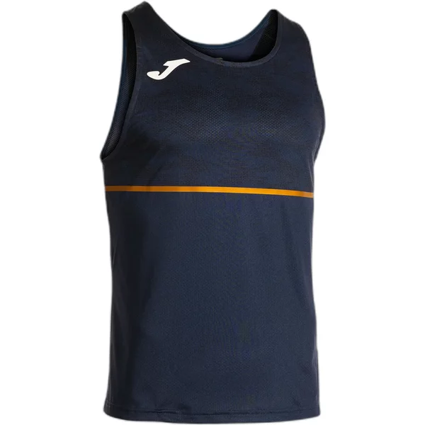 Débardeur enfant Joma Record III
