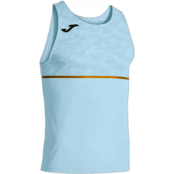 Ärmelloses Shirt Kind Joma Record III