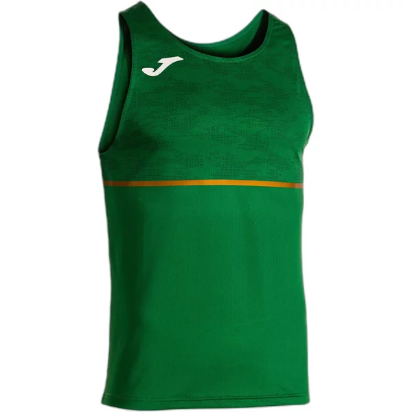 Ärmelloses Shirt Kind Joma Record III