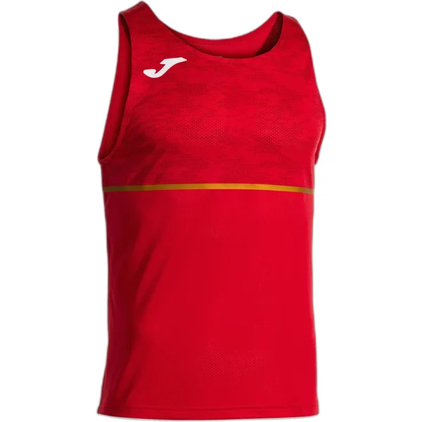 Tanktop Joma Record III