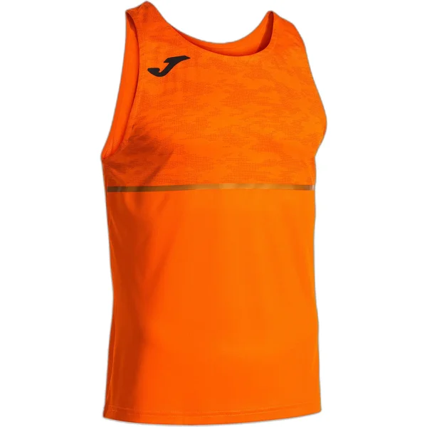 Child Tank Top Joma Record III