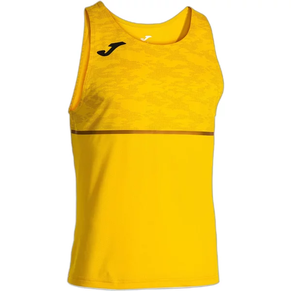 Débardeur Joma Record III