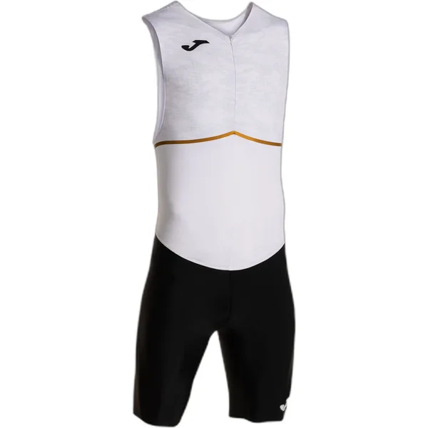 Combinaison courte Joma Record III