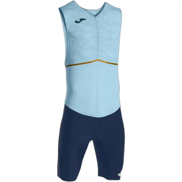 Shorty wetsuits Joma Record III