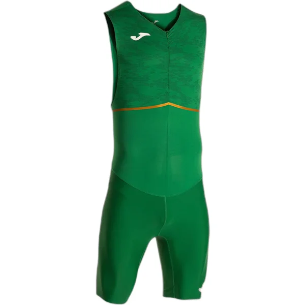 Mono corto Joma Record III