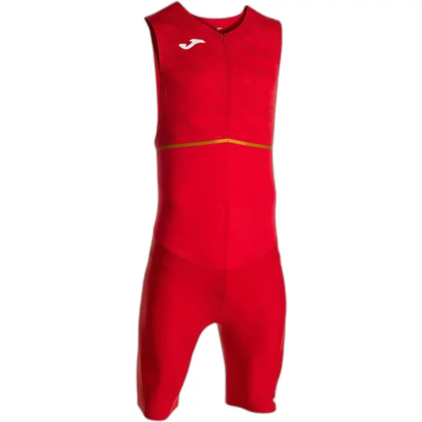 Combinaison courte Joma Record III