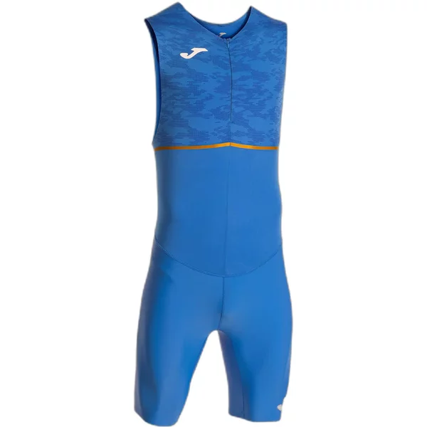Kurzer Overall Joma Record III