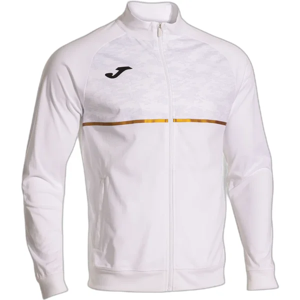 Giacca sportiva per bambini Joma Record III