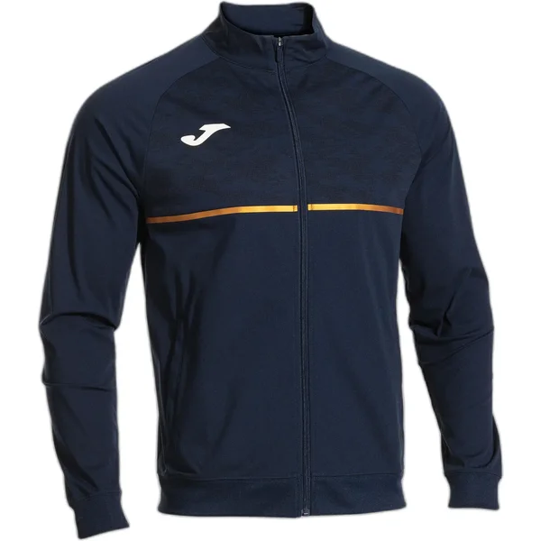 Kinder trainingspak Joma Record III