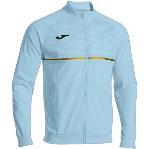 Trainingsjacke Kind Joma Record III