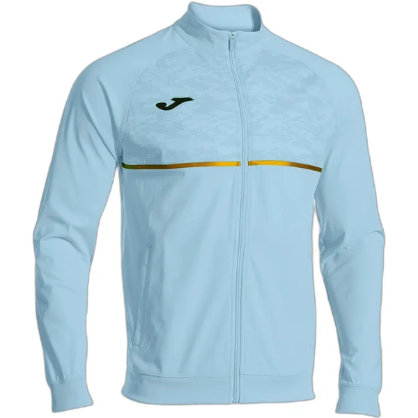 Giacca da allenamento Joma Record III