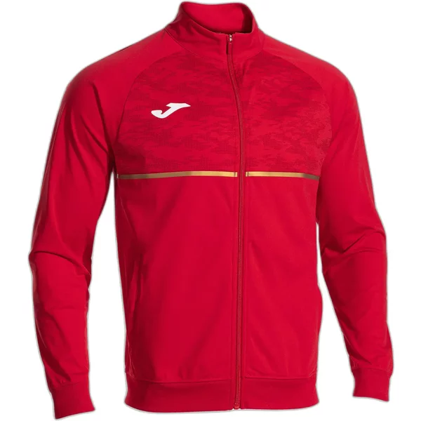 Veste de survêtement enfant Joma Record III