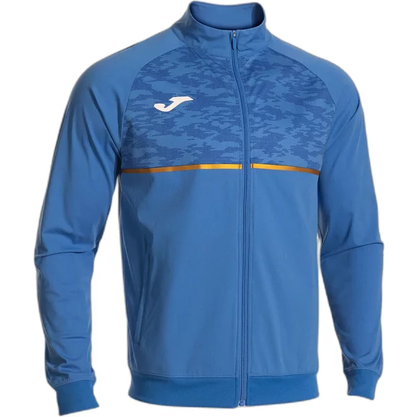 Veste de survêtement Joma Record III