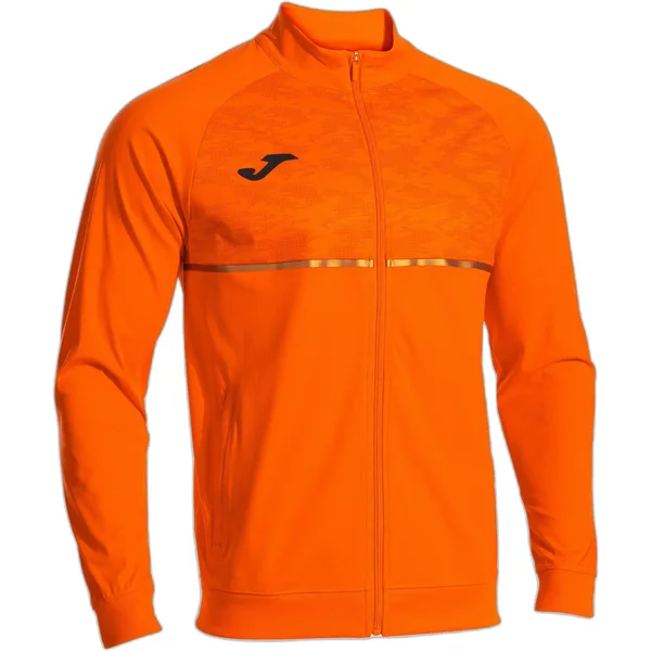 Giacca sportiva per bambini Joma Record III