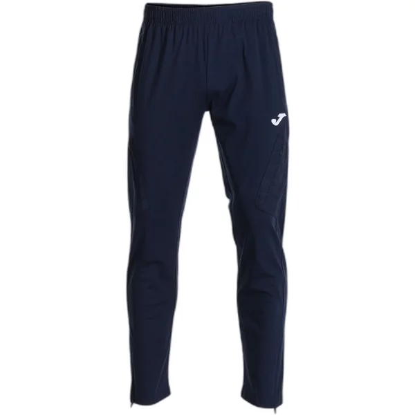 Jogginghose Kind Joma Record III