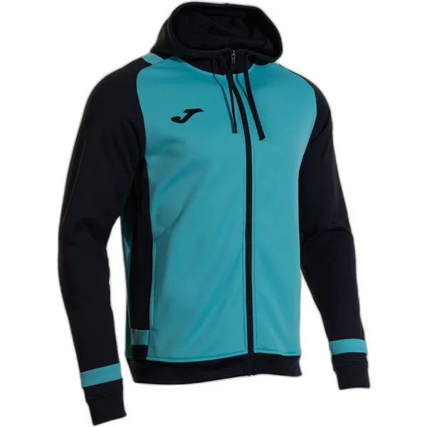 Sweatshirt à capuche Joma Lider