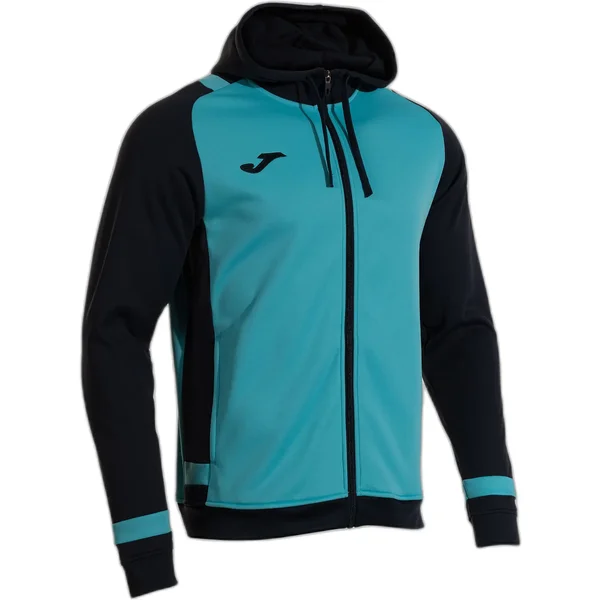 Child hoodie Joma Lider