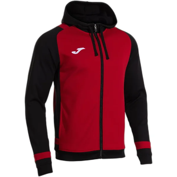 Hoodie Joma Lider