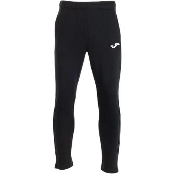 Pantaloni da allenamento Joma Olimpiada